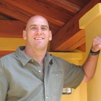 Habitat for Humanity of greater Charlottesville Employee Dan Rosensweig's profile photo