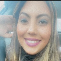 Tatiana Martínez Email