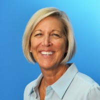 Staples Connect Employee Brenda Hurtado's profile photo
