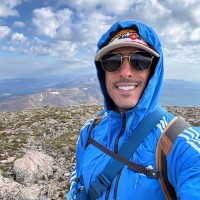 Douglas Howell's profile photo