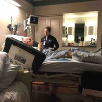 Lorcan O'Tuama Email