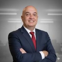 7COMm - People and tech to transform Employee Elidio Mendes's profile photo