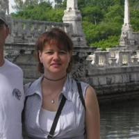 Huff Construction Company, Inc. Employee Melisa Fulan's profile photo