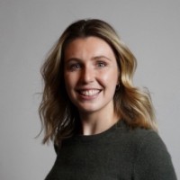 Natalia Lima's profile photo