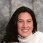 Sara Hackett Email & Phone Number