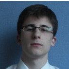 Kartech Employee Jacek Matuszewski's profile photo