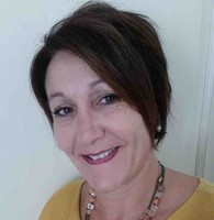 Maite Gallego Email & Phone Number