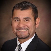 Ignacio Garay Email & Phone Number