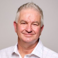 QPM Energy Employee Boyd Willis's profile photo