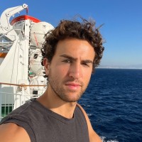 Alexander Bolivar