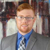 Eric Bemis Email & Phone Number