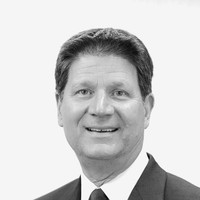 George Pivach