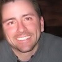 Brad Hall Email & Phone Number