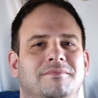 Jason Rice Email & Phone Number