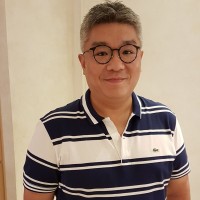 Stanley Tseng Email & Phone Number