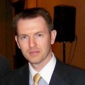 Pierce Events Employee Shaun Pierce's profile photo