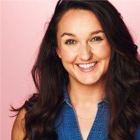 Reilly O'Connell Email