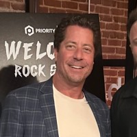 Roxxy Employee David Heller's profile photo