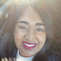 ManaMed Employee Sarah Mehr's profile photo