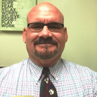 John Deloach Email & Phone Number