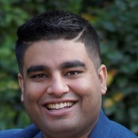 Centelli Employee Himanshu Bhalla's profile photo