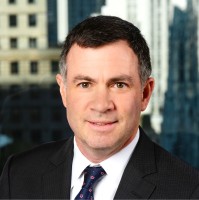 GoldenTree Asset Management Employee Casey S.'s profile photo