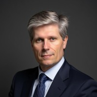 Alton Aviation Consultancy Employee Augusto Viansson Ponte's profile photo