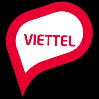 My Viettel Email