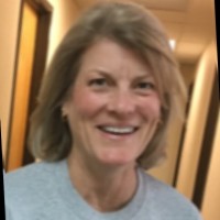 Discount Glass & Mirror, Inc. Employee Diane Brooks's profile photo
