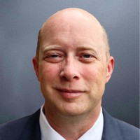 Mercuria Energy America Employee Matt Slane's profile photo