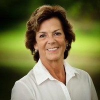 Rolling Fields Eldercare Community Employee Cindy Godfrey's profile photo
