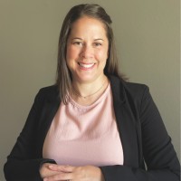 Pearland ISD Employee Yara Golden's profile photo