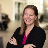 Kelly Thell Email & Phone Number