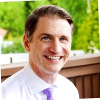 Varma Employee Tommi Walther's profile photo