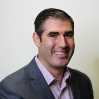 Brian Wolford Email & Phone Number