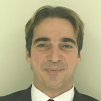 Cepal Hellas Financial Services S.A. Employee Theofilos Chatzopoulos's profile photo