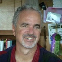 Keith Christie Email & Phone Number