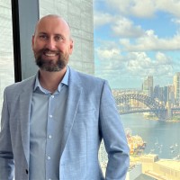 Harmoney Employee Glen MacKellaig's profile photo