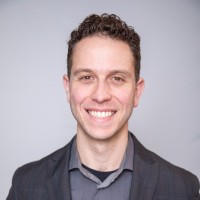 GoodRx Employee Daniel Wiseman's profile photo