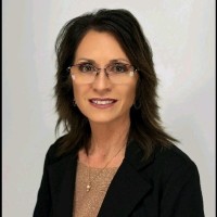 Tracy Cowart Email & Phone Number