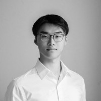 Yuchen Wu Email
