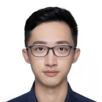 Shengchen Zhou's profile photo