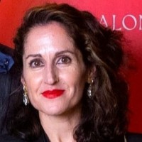 Alicia Mediano Moraira Email