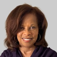 Ann Lott Email & Phone Number