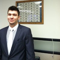 Noah Wilkes Email & Phone Number