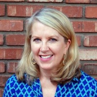 Kelley Pierce Email & Phone Number