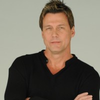 PriceWeber Employee Mark Holt's profile photo