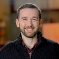 Jake Russell Email & Phone Number
