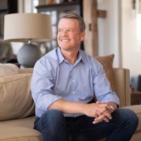 SEI Employee Michael Lane's profile photo