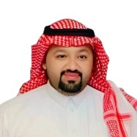 Mohammed Alabdullah Email